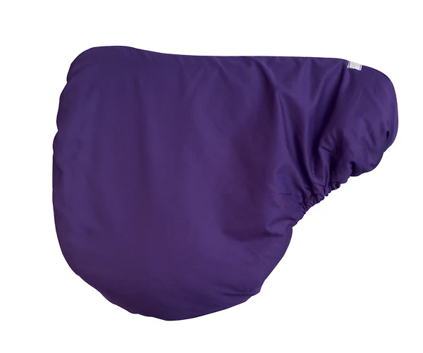 Lettia All Purpose Saddle Cover - Image 3