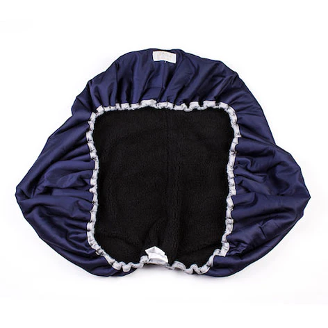 Lettia All Purpose Saddle Cover - Image 2