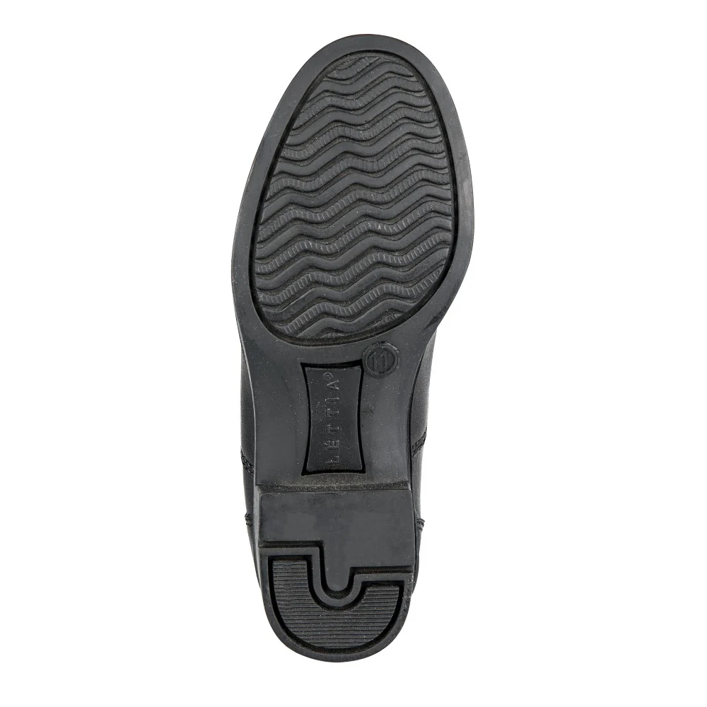 Lettia Children's Paddock Boots - Image 6