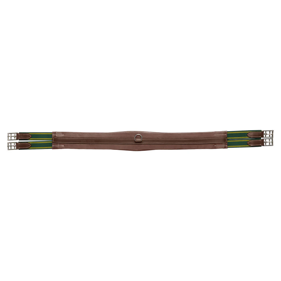 Henri de Rivel Advantage Chafeless Girth - Image 2