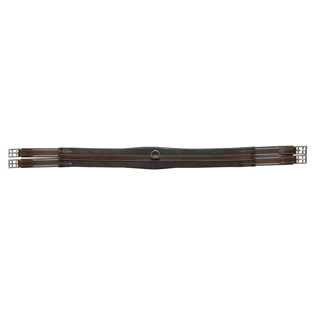 Henri de Rivel Advantage Chafeless Girth - Image 3