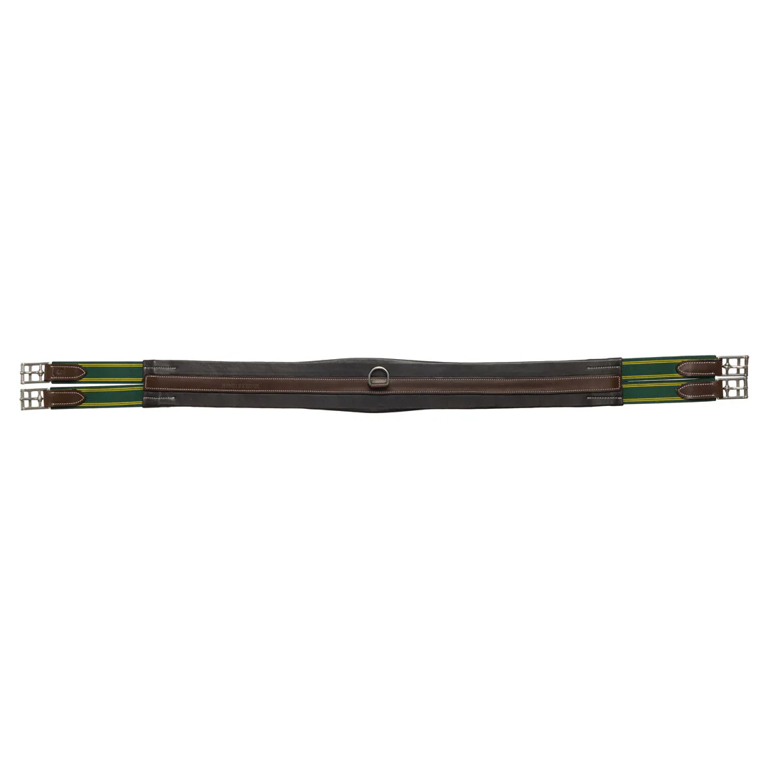 Henri de Rivel Advantage Chafeless Girth - Image 4