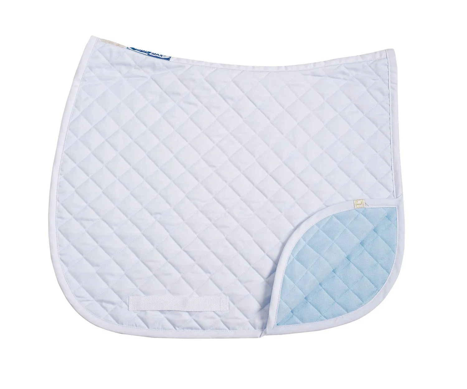 Lettia CoolMax Baby Pad - Image 3