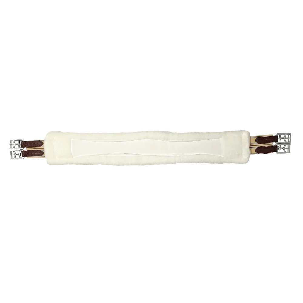 Lettia Coolmax Clik Girth - Image 3