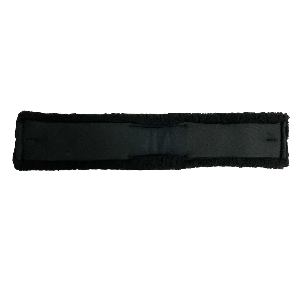 Lettia Coolmax Dressage Girth - Image 3