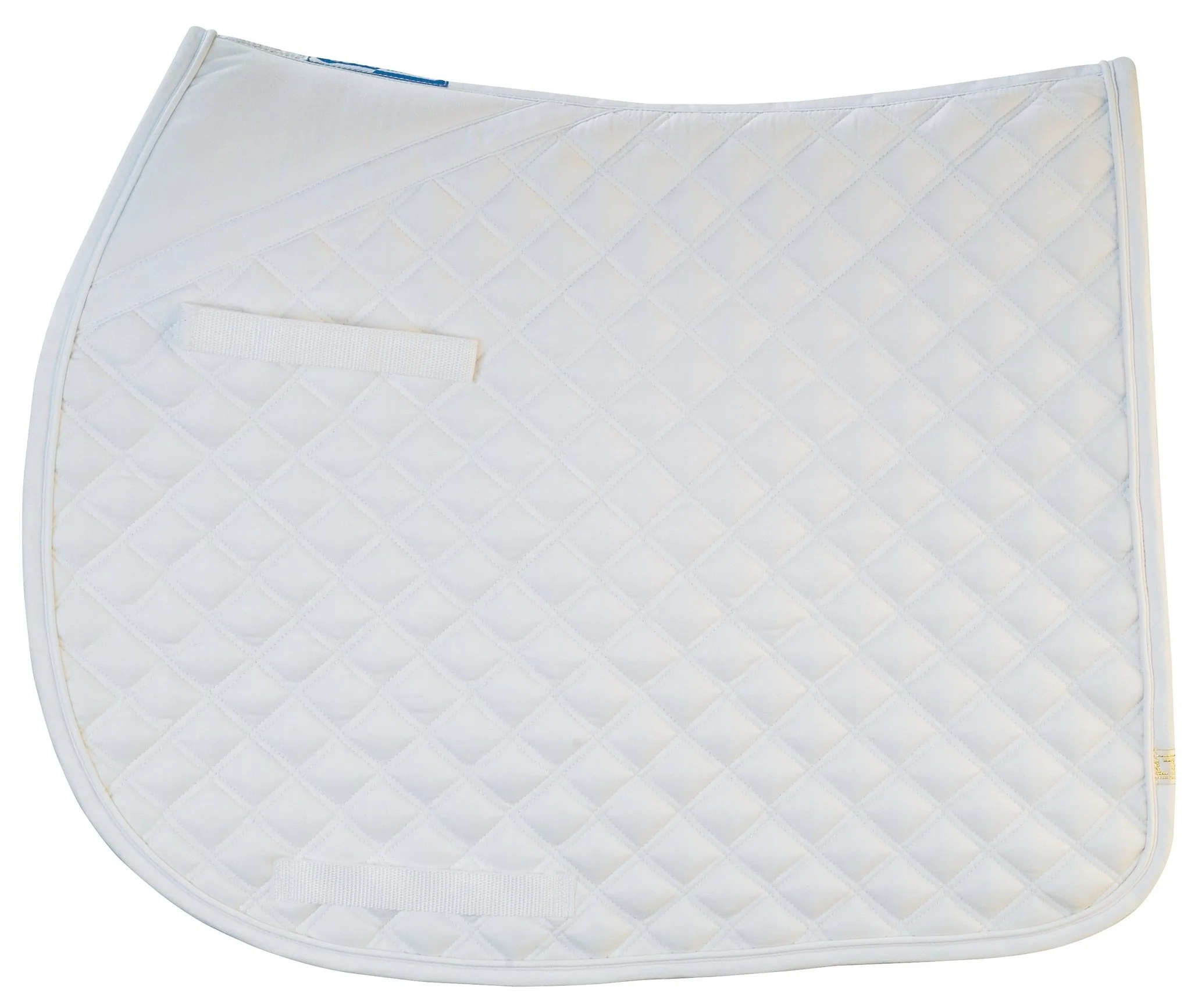 Lettia CoolMax ProSeries All Purpose Pad - Image 3