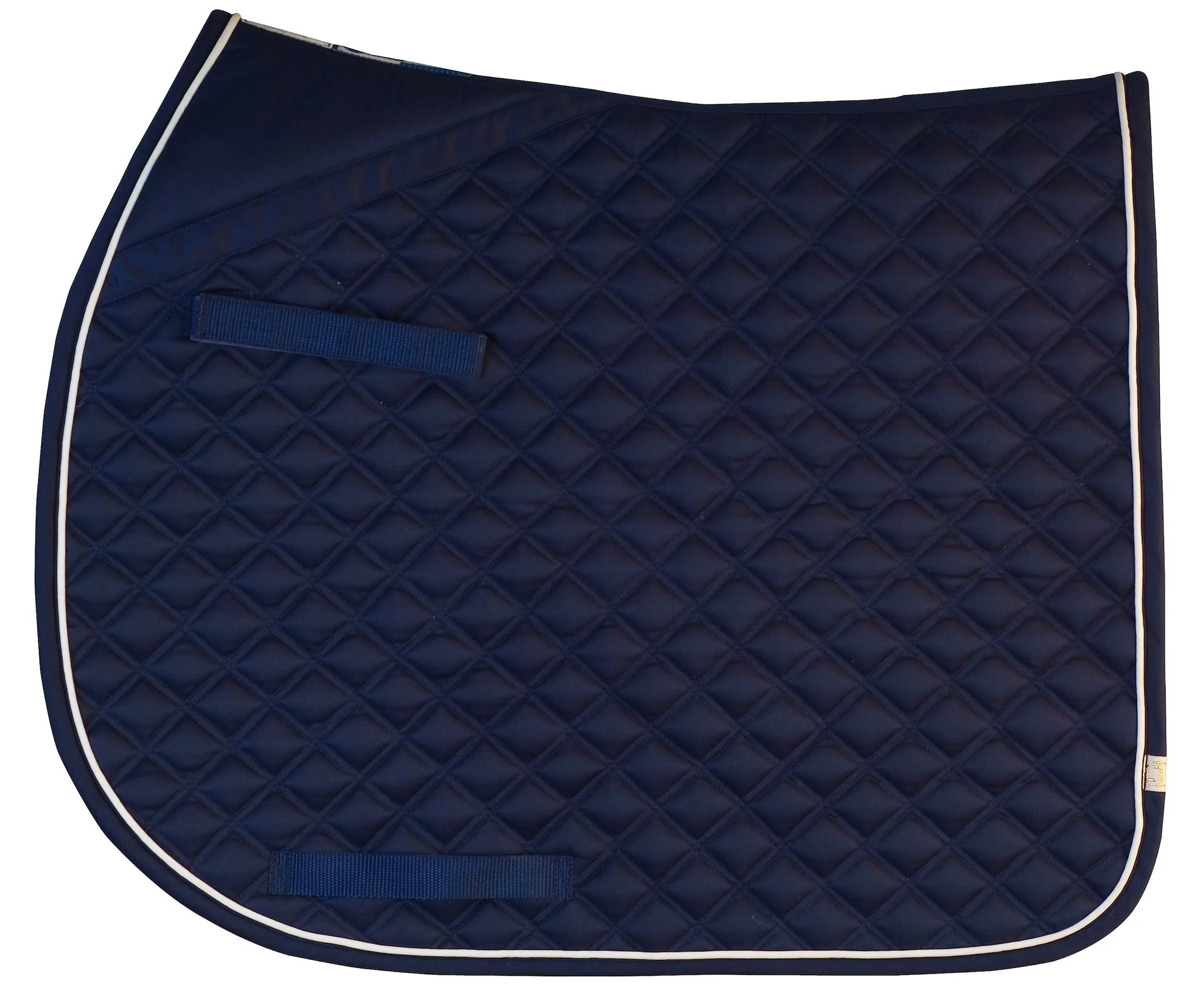 Lettia CoolMax ProSeries All Purpose Pad - Image 4