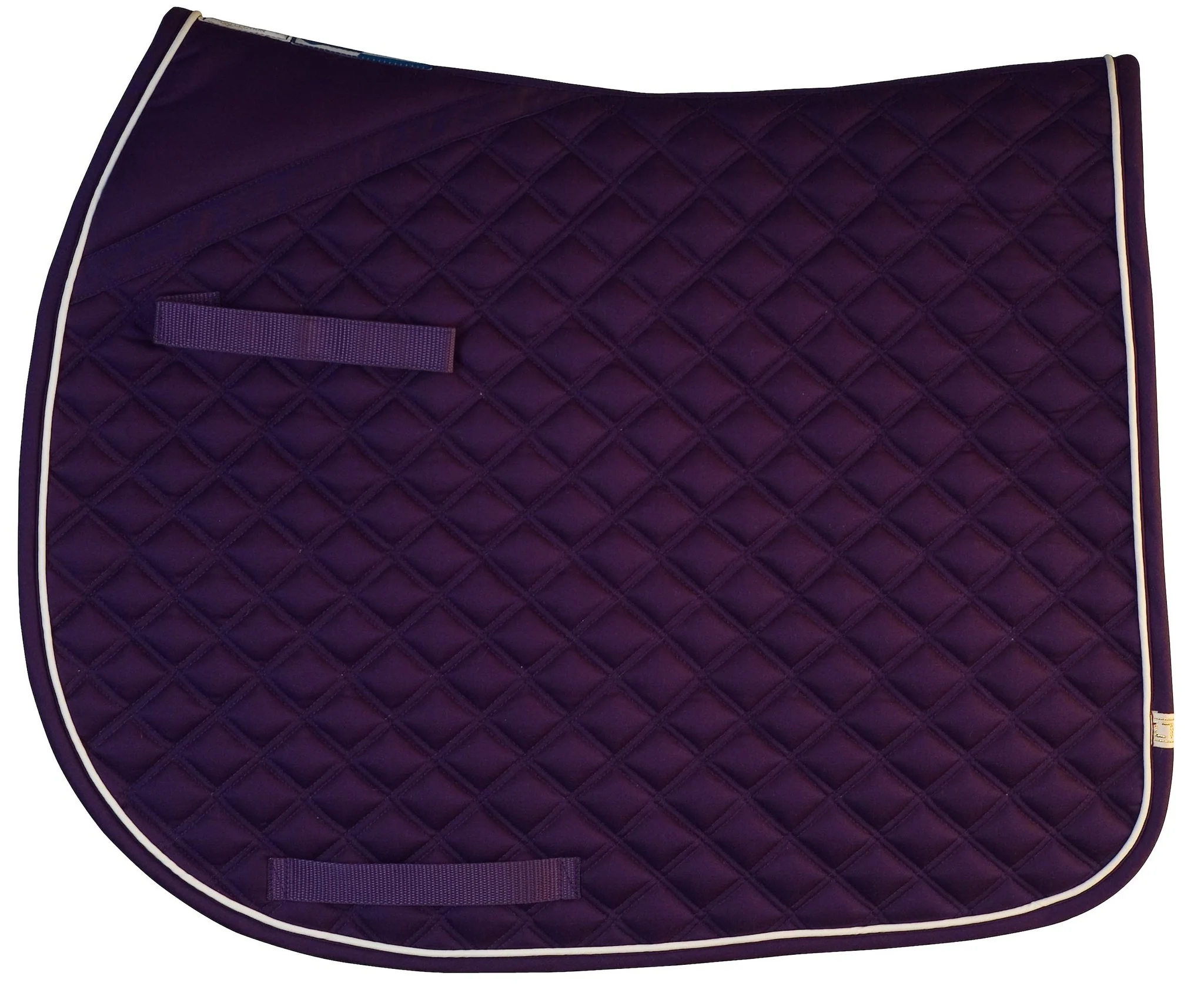Lettia CoolMax ProSeries All Purpose Pad - Image 5