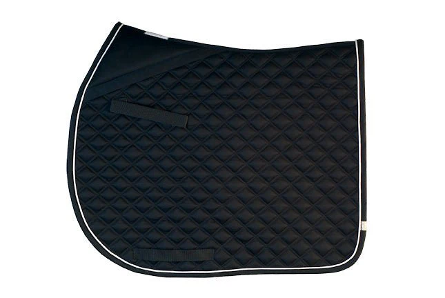 Lettia CoolMax ProSeries All Purpose Pad - Image 6