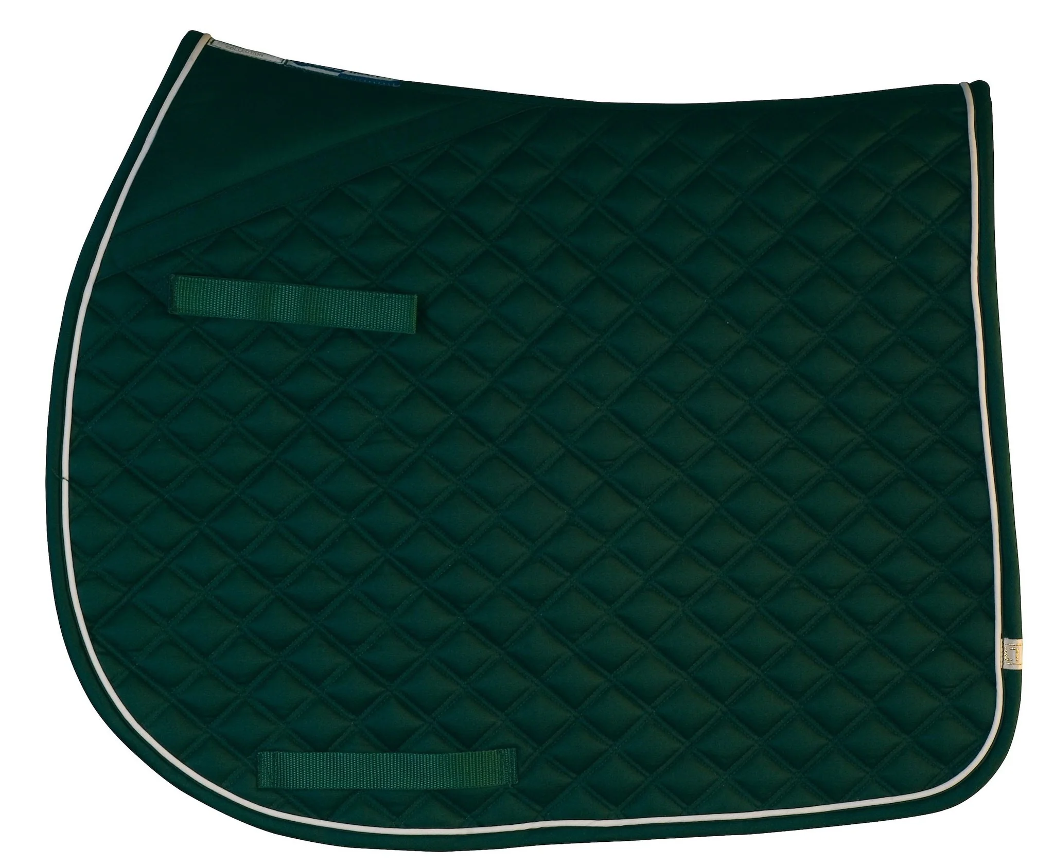 Lettia CoolMax ProSeries All Purpose Pad - Image 7