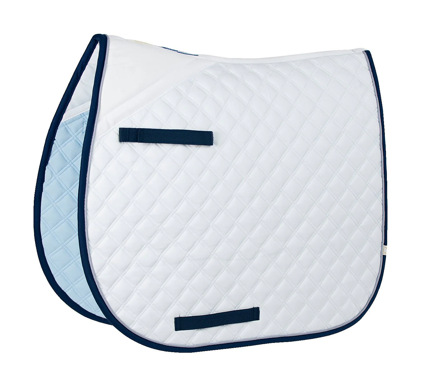 Lettia CoolMax ProSeries Dressage Pad - Image 4