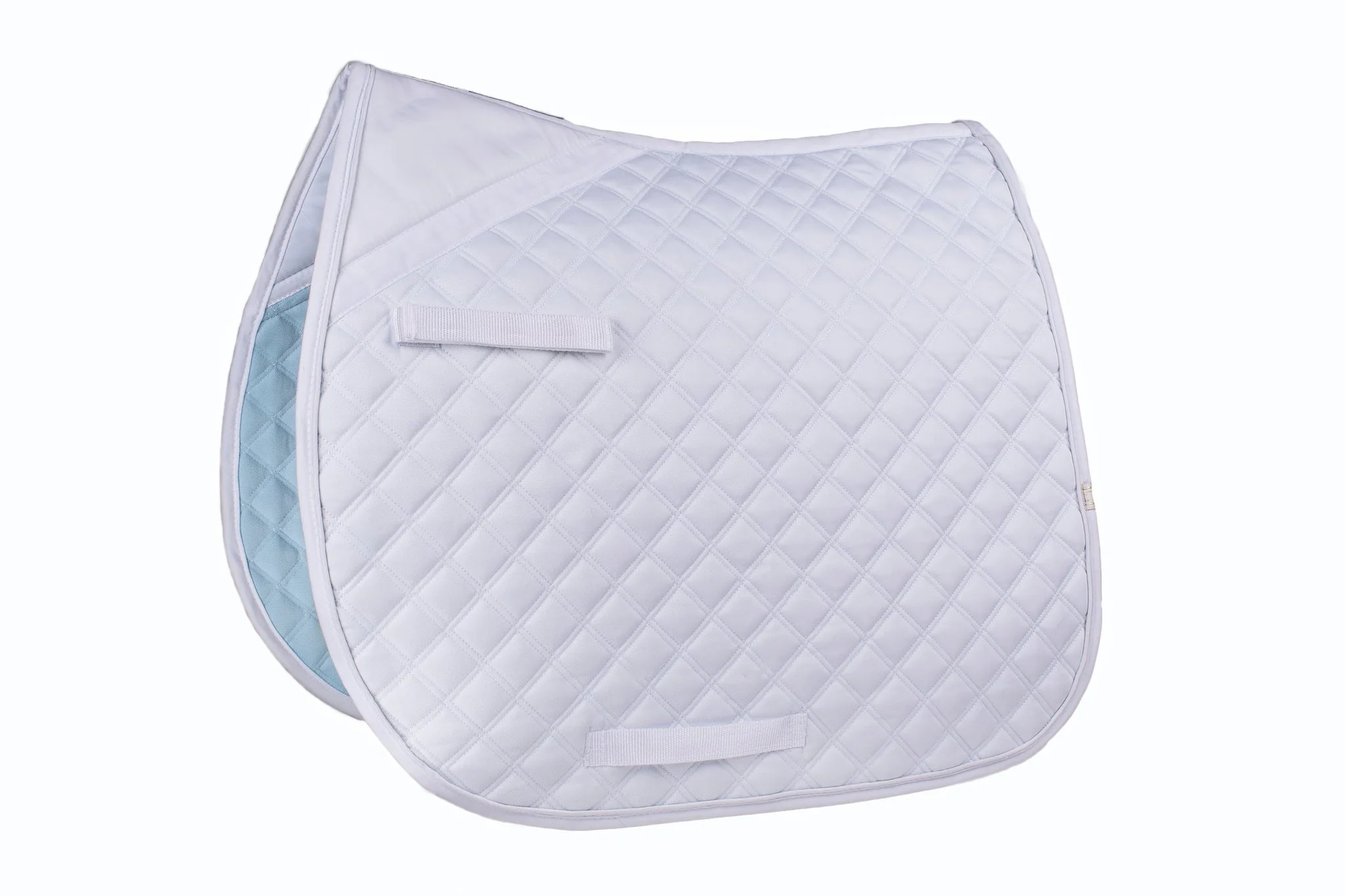 Lettia CoolMax ProSeries Dressage Pad - Image 5