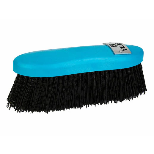 Lettia Dandy Brush Plastic Back - Image 2