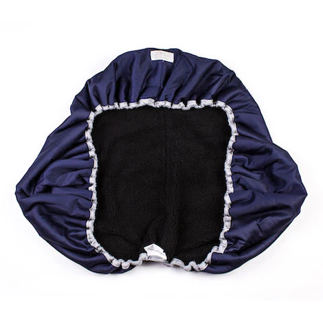 Lettia Dressage Saddle Cover - Image 2