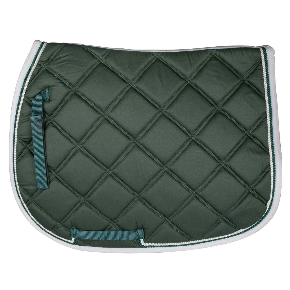 Lettia EquiFine All Purpose Pad - Image 2