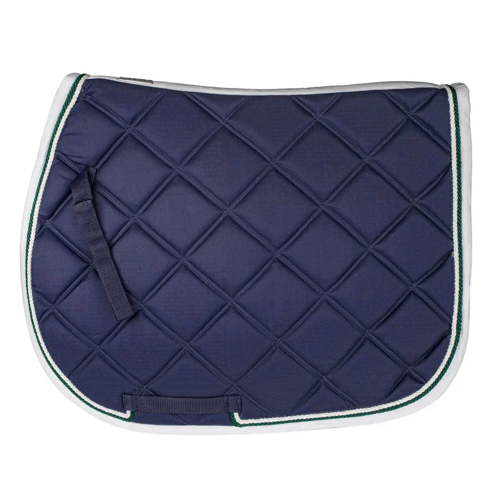 Lettia EquiFine All Purpose Pad - Image 3