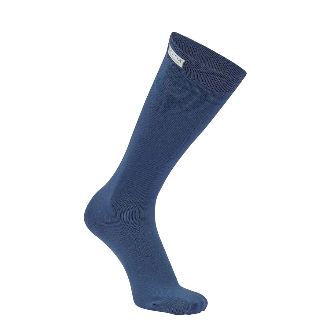 Lettia EquiFine Boot Sock - Image 11