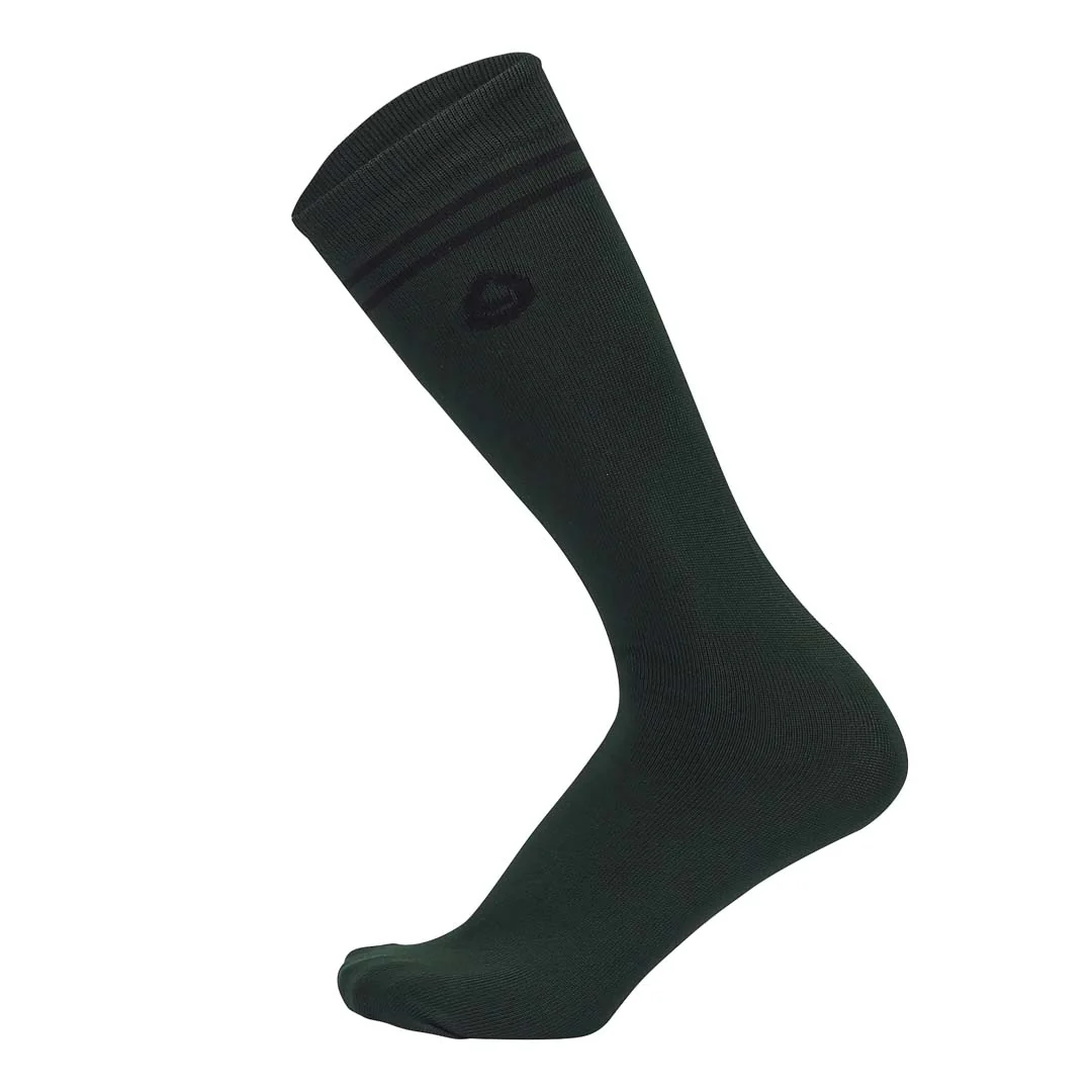 Lettia EquiFine Boot Sock - Image 14