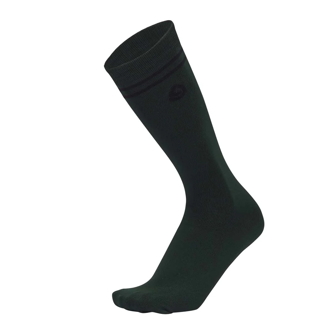Lettia EquiFine Boot Sock - Image 15