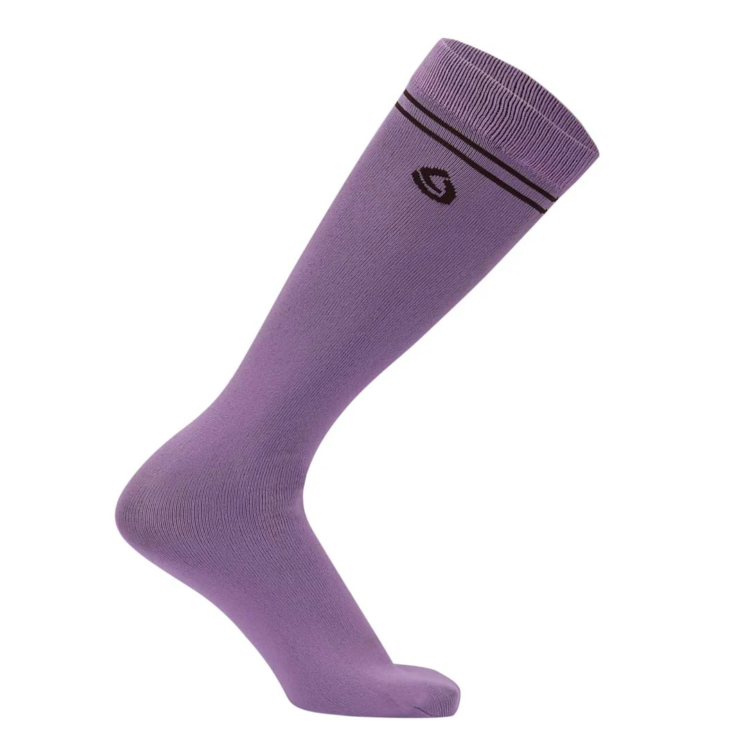 Lettia EquiFine Boot Sock - Image 4