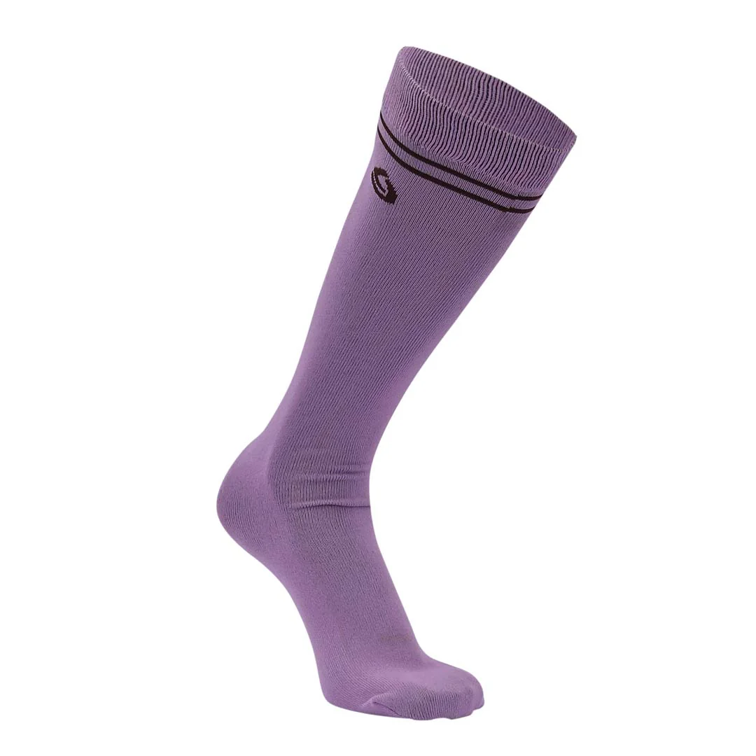 Lettia EquiFine Boot Sock - Image 5