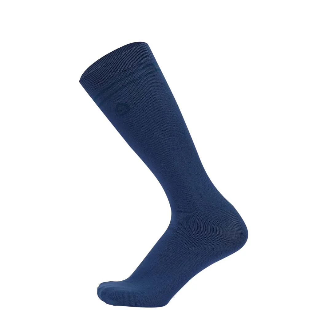 Lettia EquiFine Boot Sock - Image 8