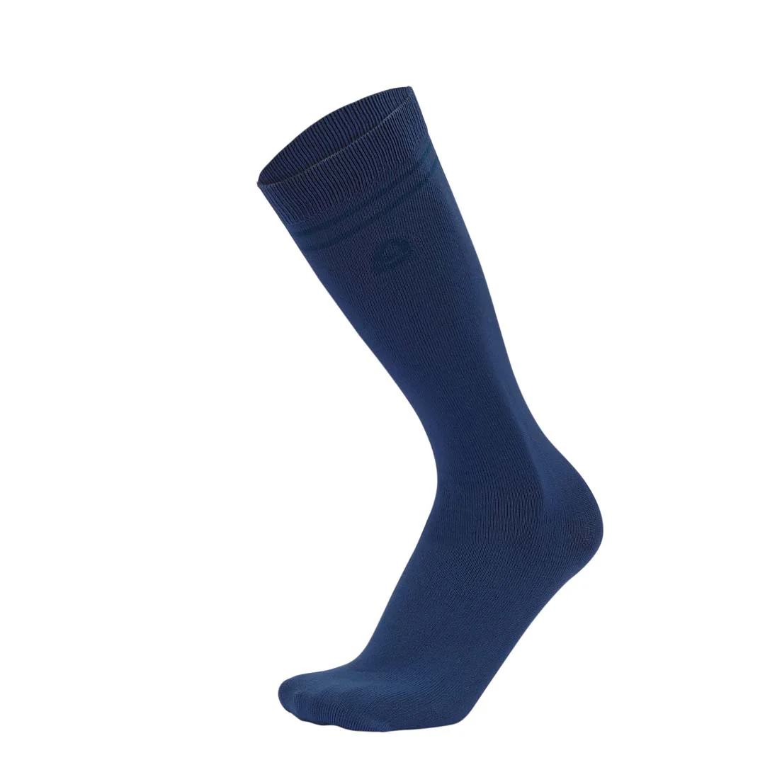 Lettia EquiFine Boot Sock - Image 9