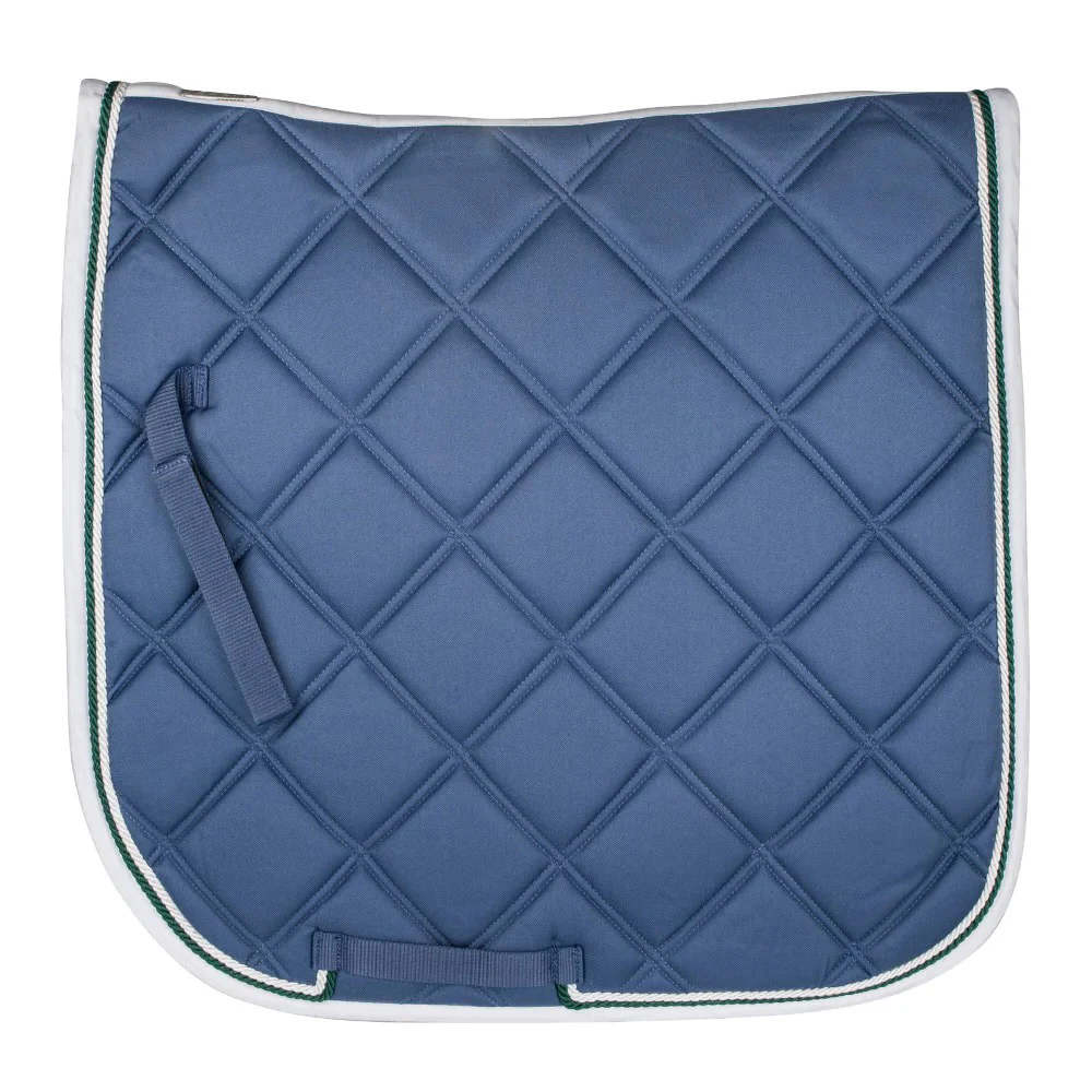Lettia EquiFine Dressage Pad - Image 3