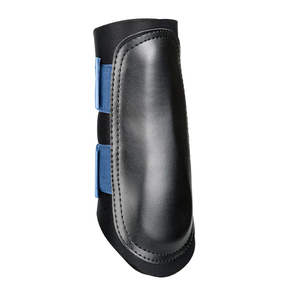 Lettia EquiFine Horse Boot - Image 7