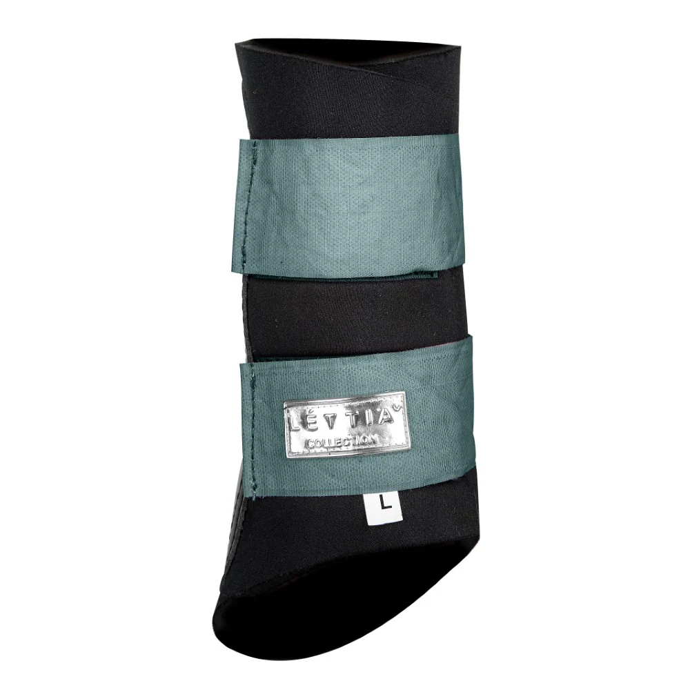 Lettia EquiFine Horse Boot - Image 8