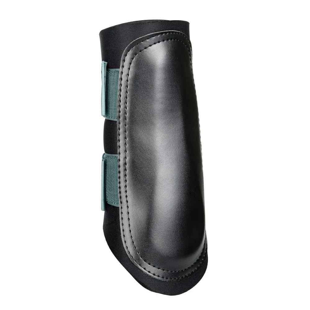 Lettia EquiFine Horse Boot - Image 9