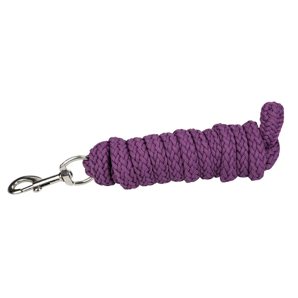 Lettia EquiFine Lead - Image 2