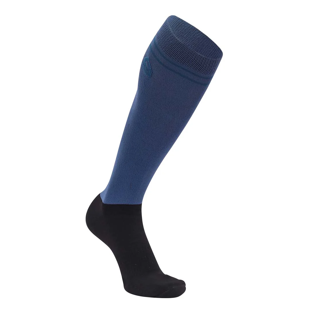 Lettia EquiFine Padded Sock - Image 10