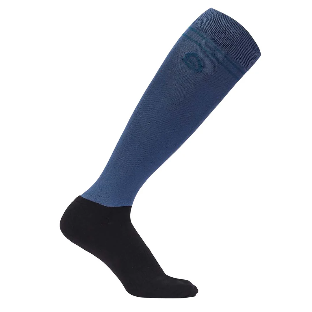 Lettia EquiFine Padded Sock - Image 9