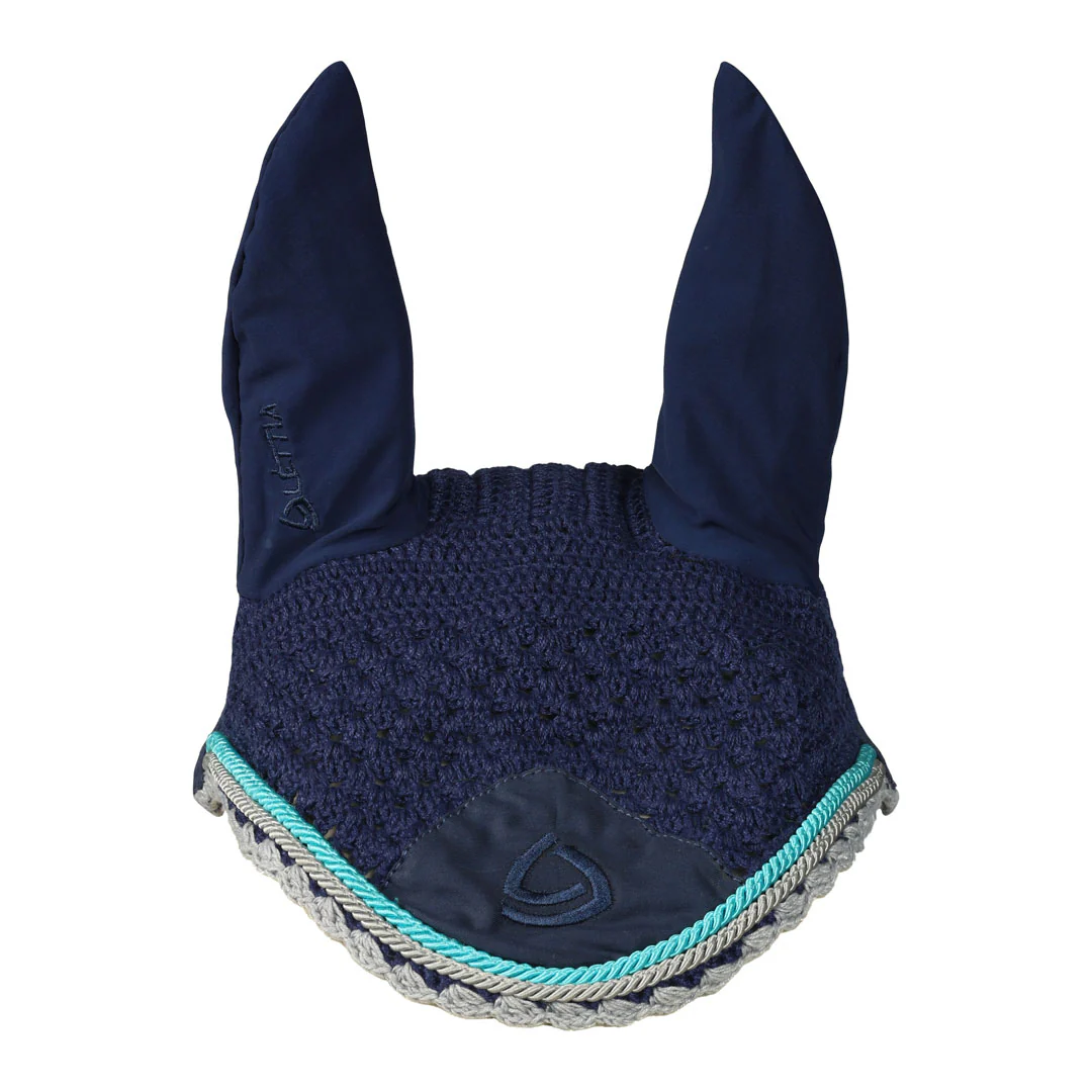 Lettia Honeycomb Collection Fly Bonnet - Image 3