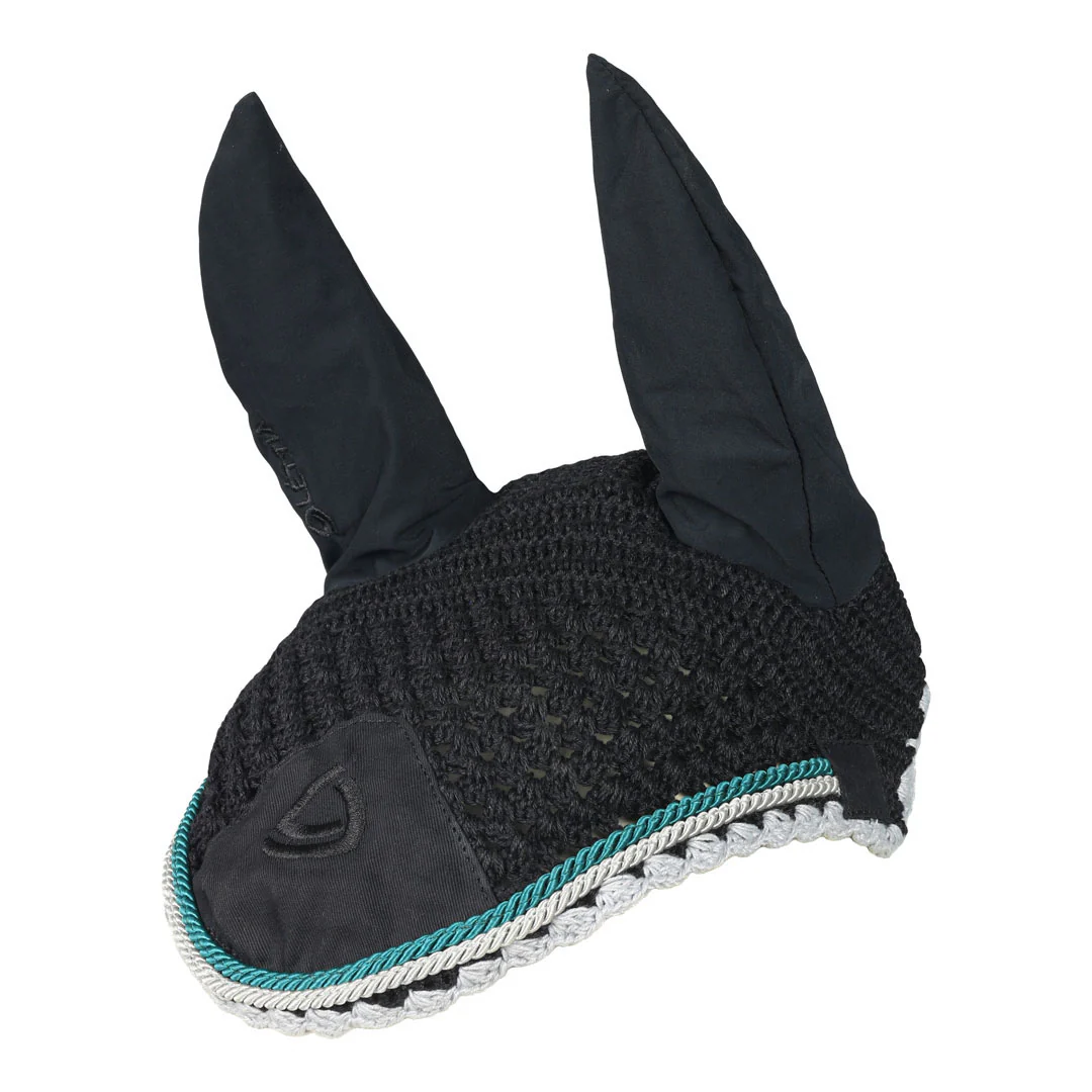 Lettia Honeycomb Collection Fly Bonnet - Image 5