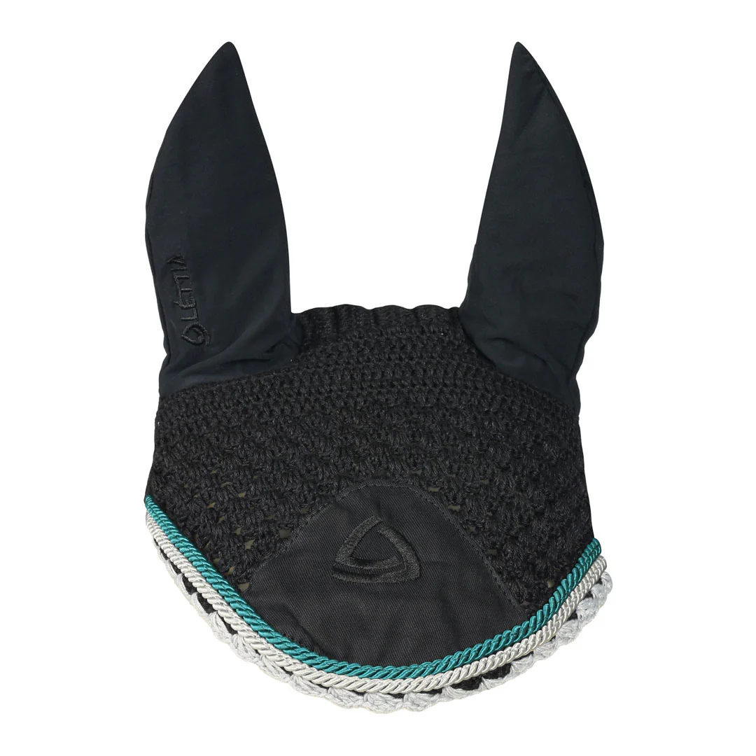 Lettia Honeycomb Collection Fly Bonnet - Image 6