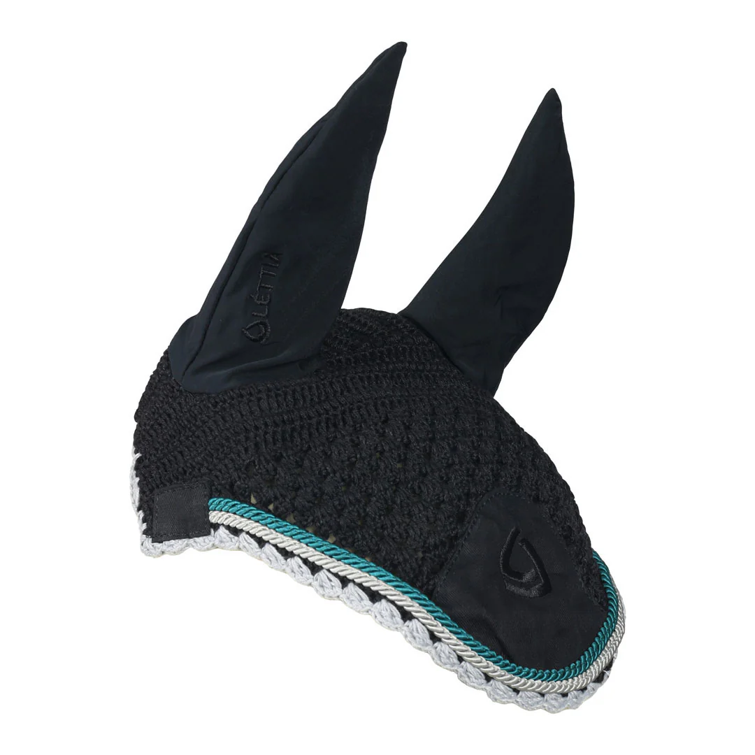 Lettia Honeycomb Collection Fly Bonnet - Image 7