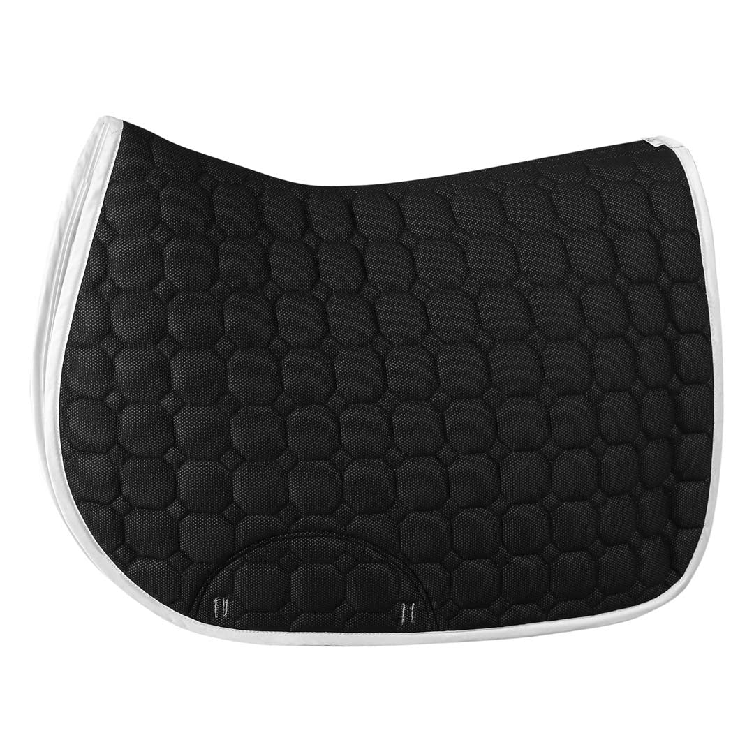 Lettia Infinity Collection All Purpose Saddle Pad - Image 22