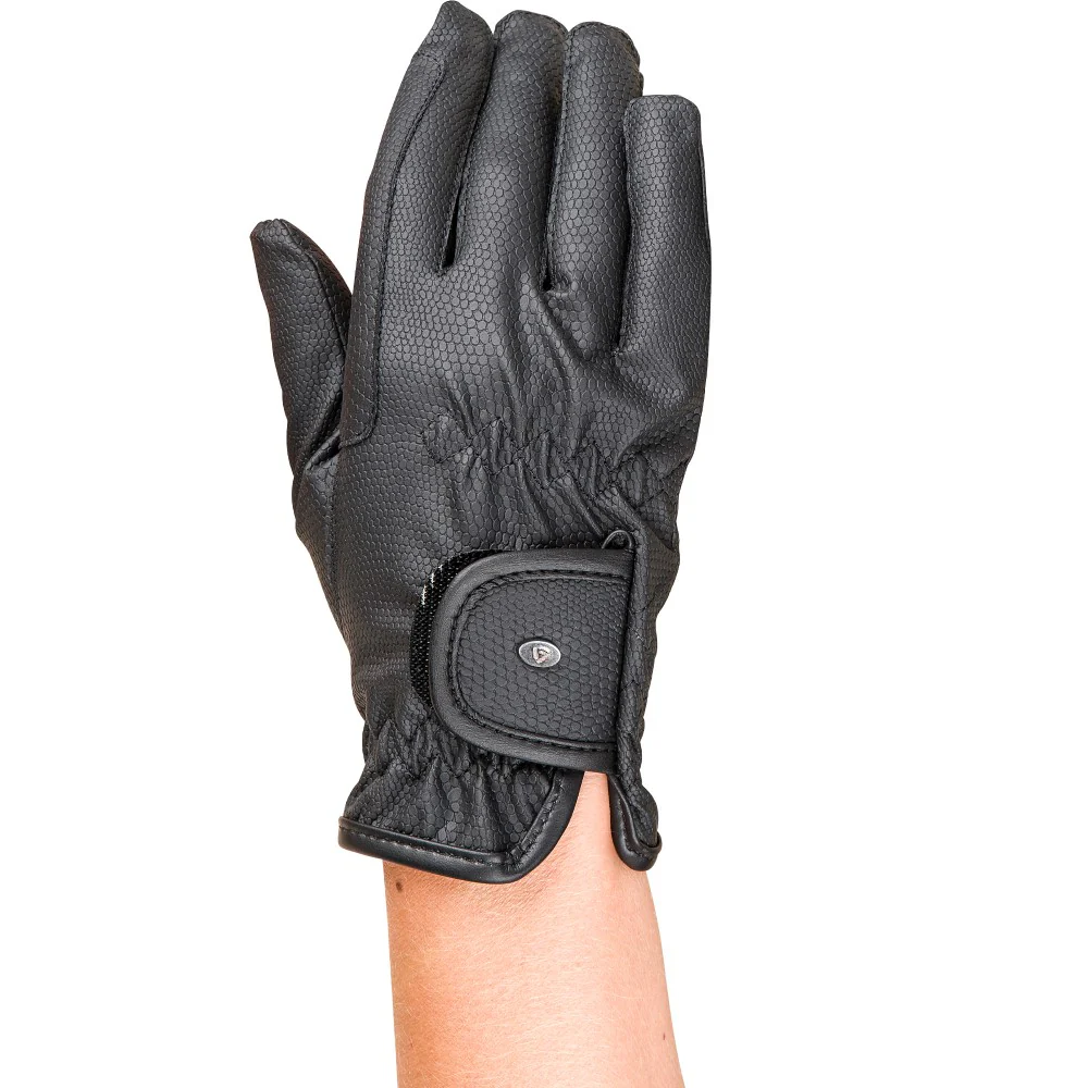 Lettia Ladies Chelsea Gloves - Image 3