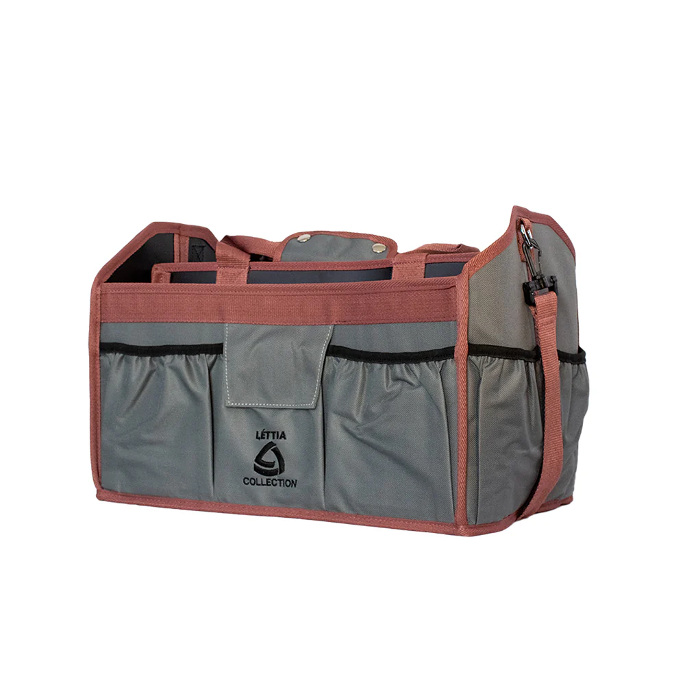 Lettia Tote - Image 2