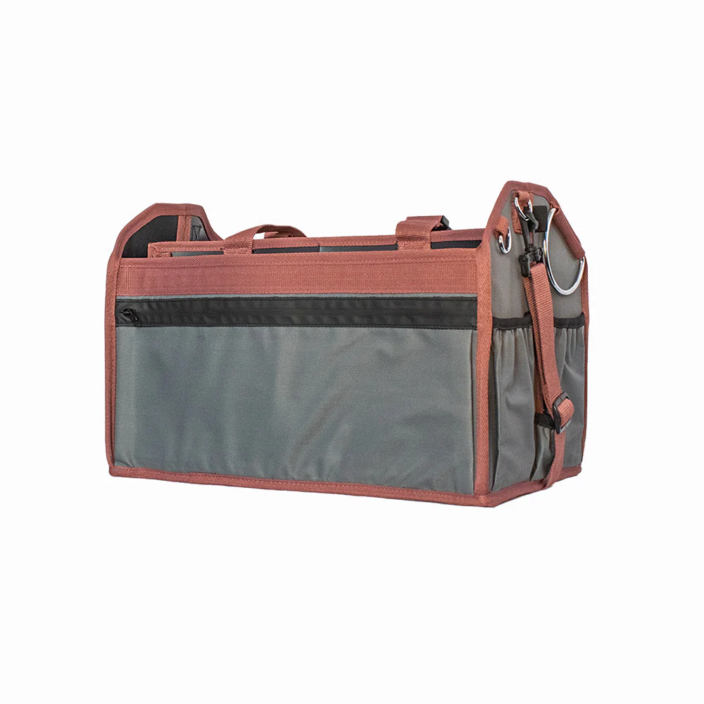 Lettia Tote - Image 3