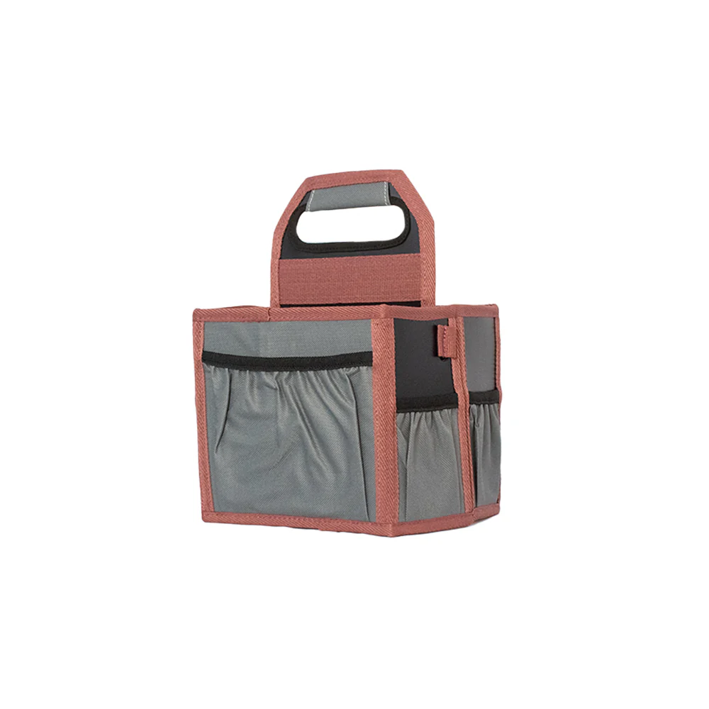 Lettia Mini Tote - Image 3