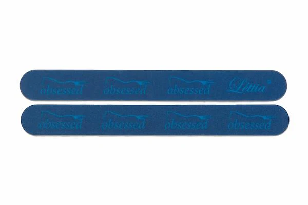 Lettia Nail File - Image 12