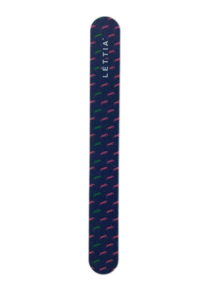 Lettia Nail File - Image 13