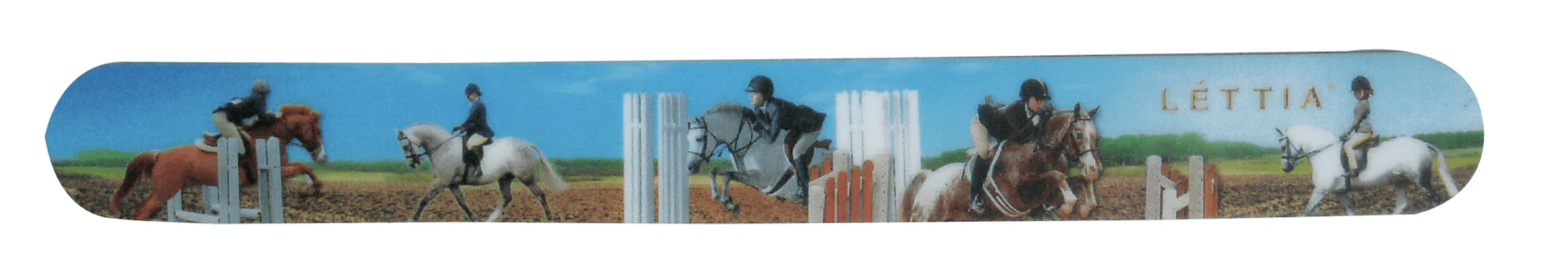 Lettia Nail File - Image 15