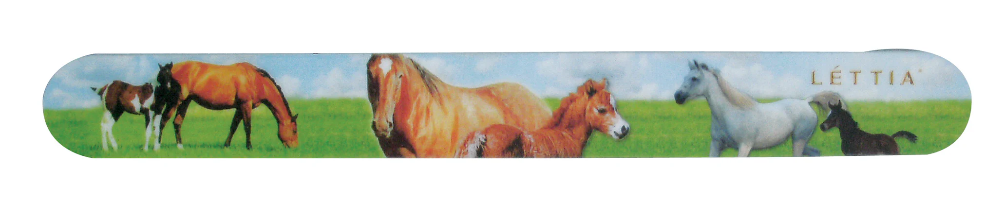 Lettia Nail File - Image 18