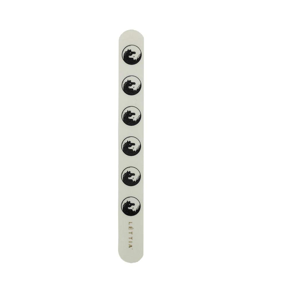 Lettia Nail File - Image 21