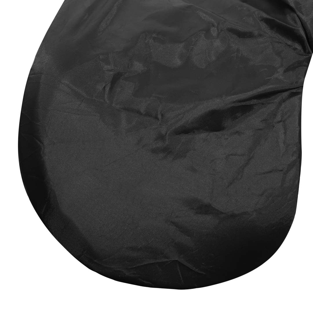 Lettia Waterproof Saddle Cover - Image 2