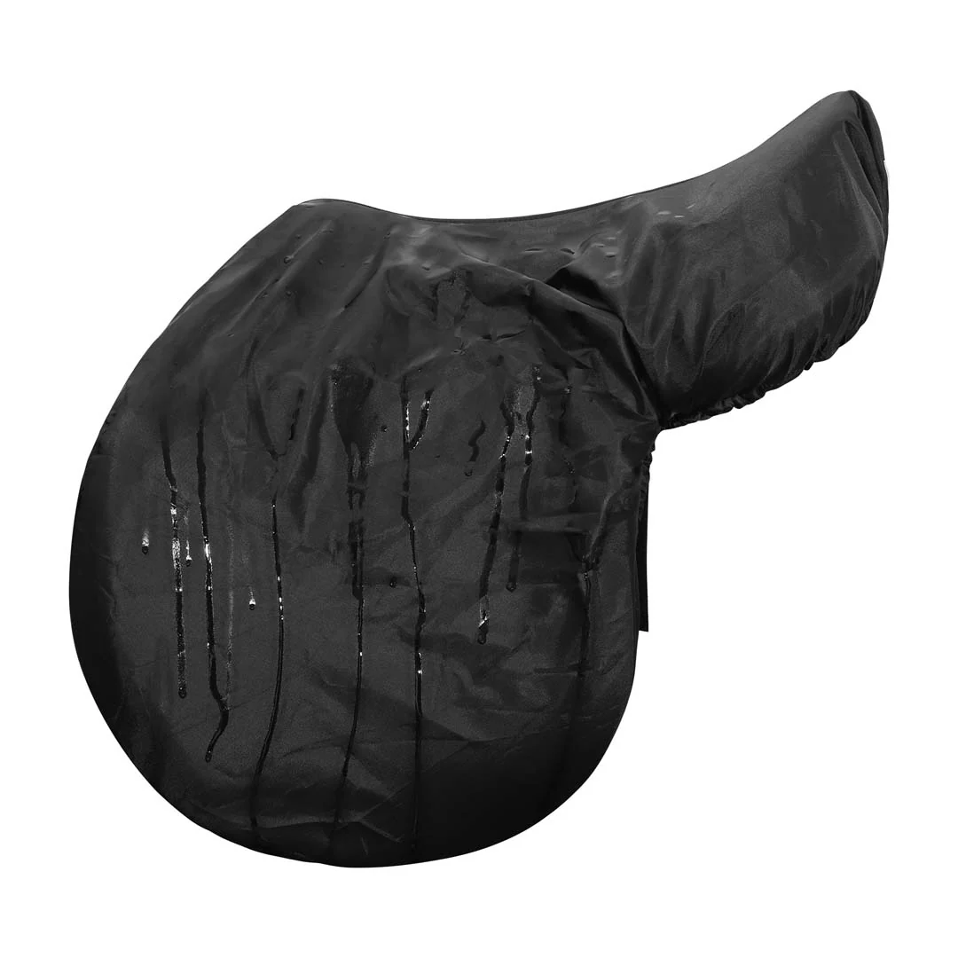 Lettia Waterproof Saddle Cover - Image 5